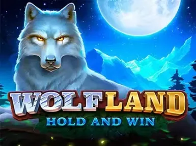 Marvel Casino screenshot